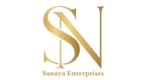 admin/uploads/Sanaya National Seller.jpg